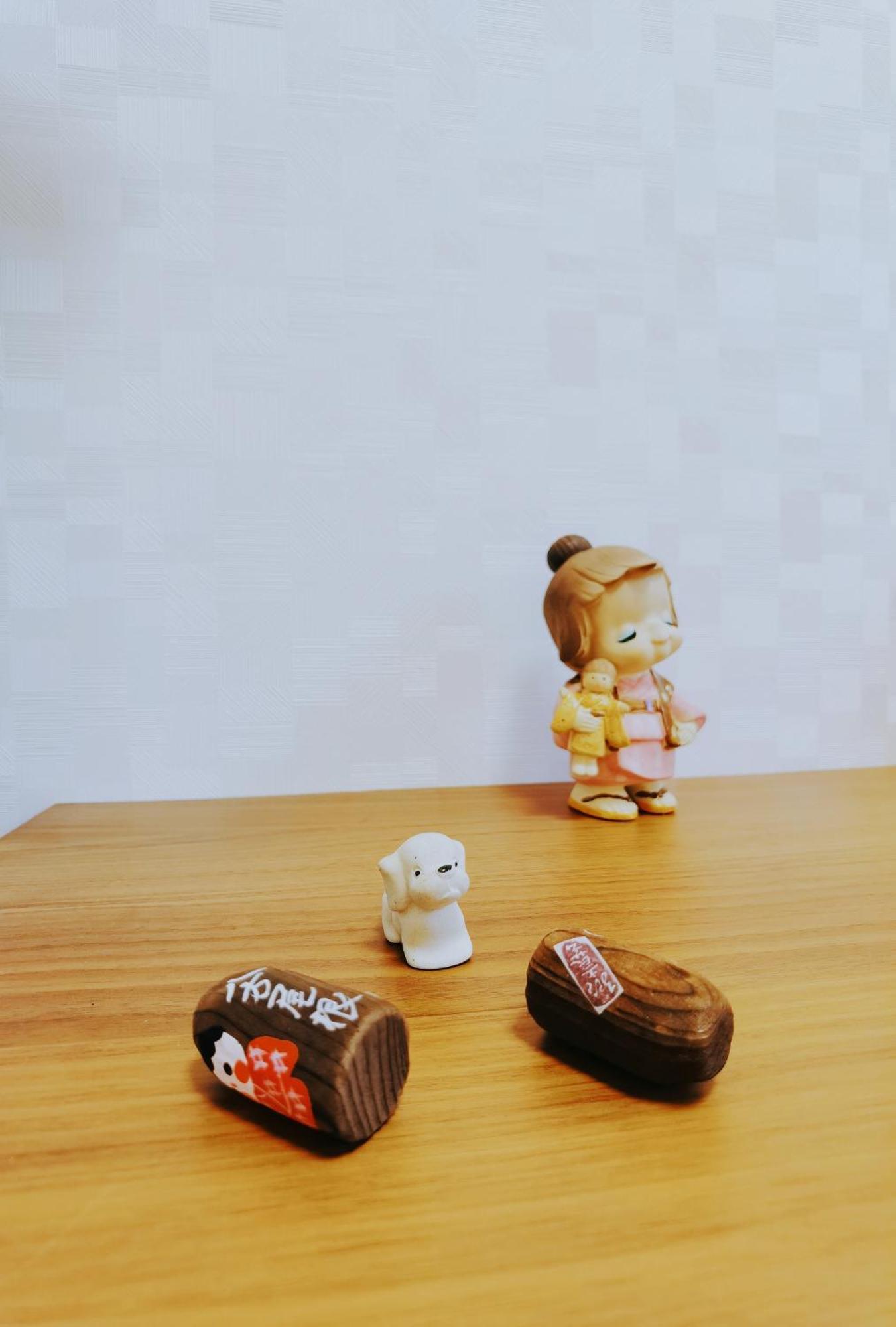 Abc Guest House 2F อิซุมิซาโนะ ภายนอก รูปภาพ