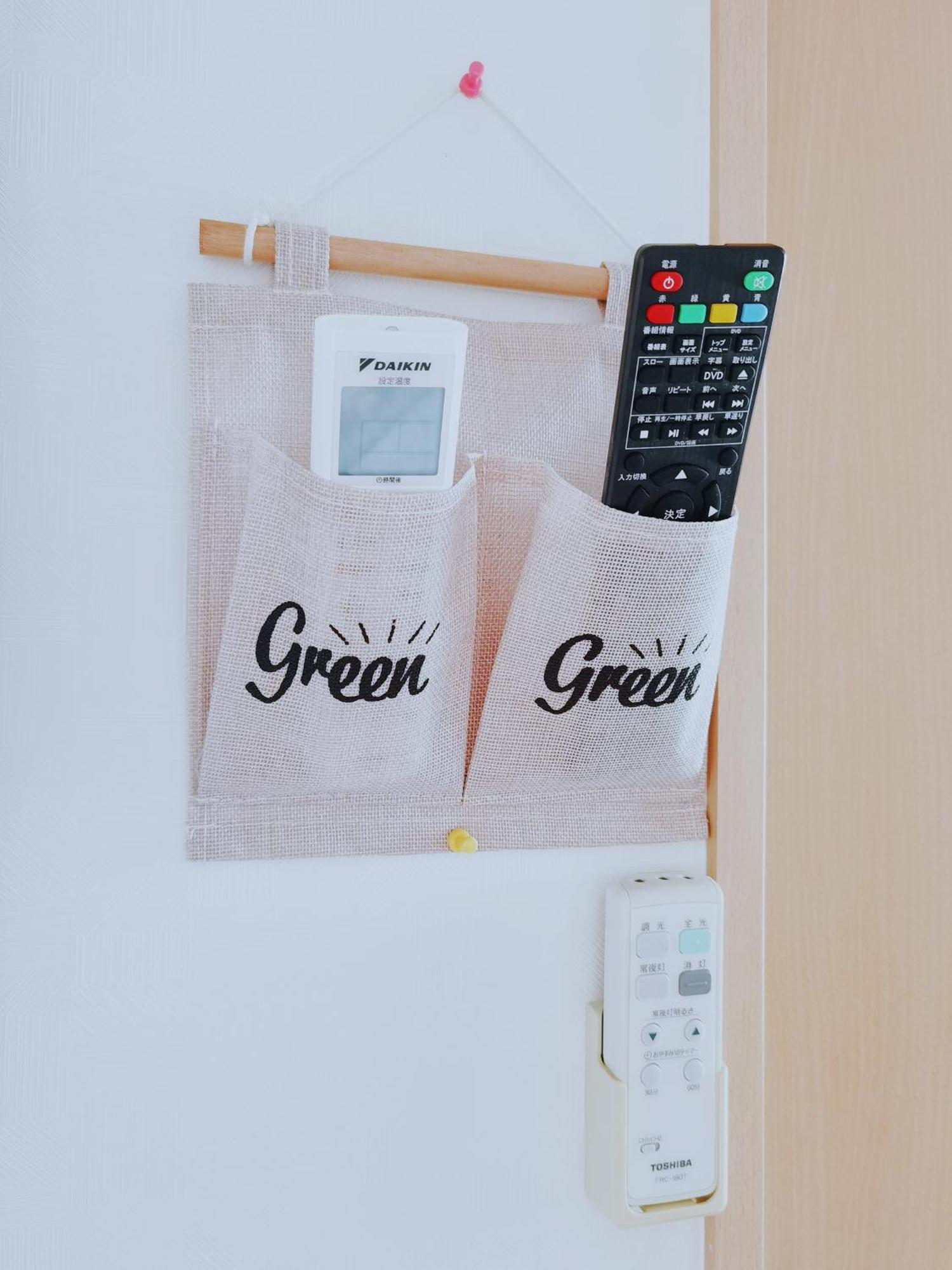Abc Guest House 2F อิซุมิซาโนะ ภายนอก รูปภาพ