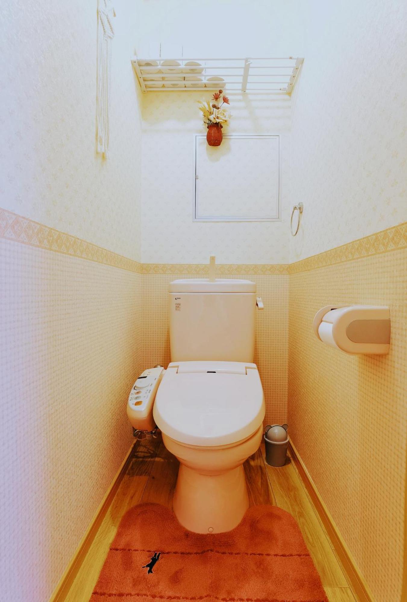 Abc Guest House 2F อิซุมิซาโนะ ภายนอก รูปภาพ