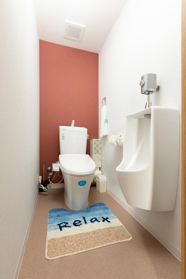 Abc Guest House 2F อิซุมิซาโนะ ภายนอก รูปภาพ